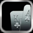 Icon of program: Blackjack Player Strategy…