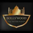 Icon of program: Bollywood