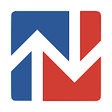 DOC to PDF Converter icon
