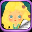 Icon of program: Rapunzel - free book for …