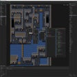 Icon of program: GameMaker Studio 2 Deskto…