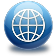 Icon of program: Dr Essay Research Assista…