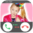 Icon of program: Call From boomerang girl …