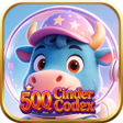 Icon of program: 5QQCinder Codex