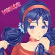Icono de programa: MiSide : Your Daily Compa…