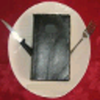 Icon of program: Movie Bible