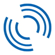 Icono de programa: beyondGPS