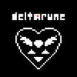 Icono de programa: Deltarune