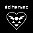 Icon of program: Deltarune