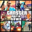 Icono de programa: Grand gangster real vegas…