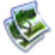 Icon of program: FirmTools Duplicate Photo…