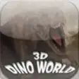 Icon of program: Dino3D Lite version