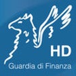 Icono de programa: iGdF HD