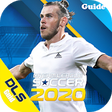 Icono de programa: Guide for Dream Winner So…