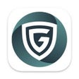 Icon of program: Guardian Browser