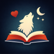 Icono de programa: Swoon: Werewolf Short Sto…