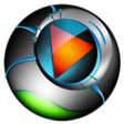 Icon of program: mp3 player for android