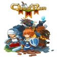 Icon of program: QuestRun