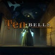 Icono de programa: Ten Bells