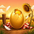 Icon of program: Barn Sprint Dash
