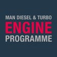 Icon of program: MAN Diesel & Turbo Engine…