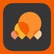 Icon of program: TellMyCity