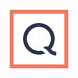 Icon of program: QVC for iPhone