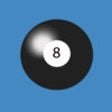 Icon of program: Billard Counter