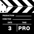 Icon of program: My Movies 3 Pro - Movie &…