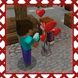 Icono de programa: Girlfriend Mod for MCPE
