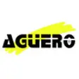 Icon of program: Grupo Aguero