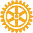 Icon of program: Rotary4490