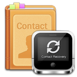 Icono de programa: Contact Recovery for iPho…
