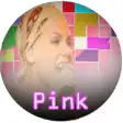 Icon of program: Pink Full Album Music Vid…