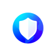 Icono de programa: Secure Browser