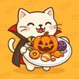 Icon of program: Cooking Master: Perfect M…