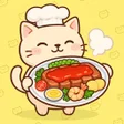 Icon of program: Cooking Master: Perfect M…