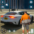 Icon of program: Mafia Crime Simulator 202…