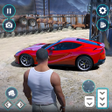 Icon of program: Mafia Crime Simulator 202…