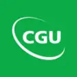 Icon of program: CGU Claim Support
