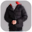 Icon of program: Winter Jacket Men Suit Ph…