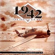 Icon of program: 1942: The Pacific Air War