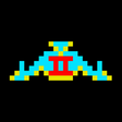 Icon of program: MoonCrest