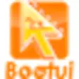 Icon of program: Bootui