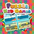 Icon of program: Puzzle Kid Games For Litt…