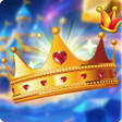 Icon of program: CannonCraft
