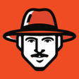 Icono de programa: Pizza Patron