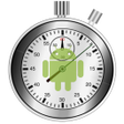 Icono de programa: Free Countdown Timer