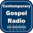 Icon of program: Contemporary Gospel Music…