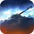 Icon of program: Clash of Tank Ace - Tank …